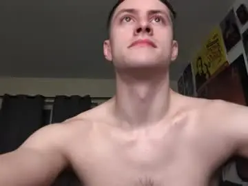 Chaturbate Adult Webcams of bigruckus