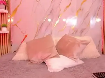 Chaturbate Live Porn of dakotaferreti