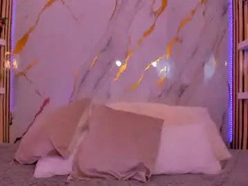 Chaturbate Sex Cam of dakotaferreti
