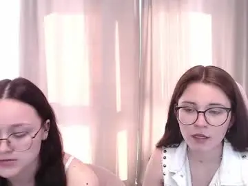 Chaturbate Live Sex Cam of elena_vysotskaya