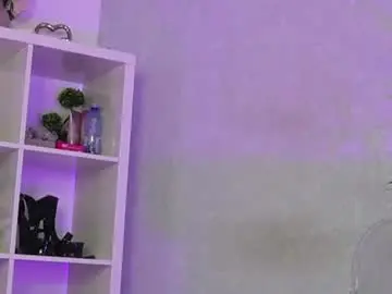 Chaturbate Free Porn Cam of evewilder