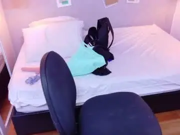 Chaturbate Free Live Porn of fat_naughtyass1