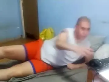 Chaturbate Nude Webcam of gorak32