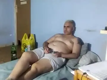Chaturbate Free Porn Cam of gorak32