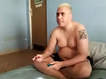 Chaturbate Adult Webcams of gorak32