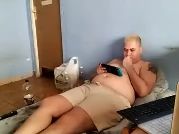 Chaturbate Live Sex of gorak32