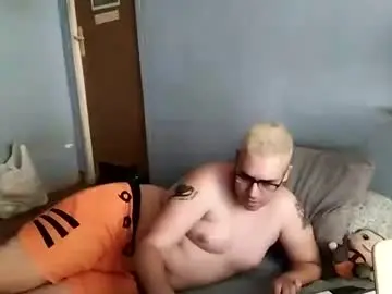 Chaturbate Live Sex of gorak32