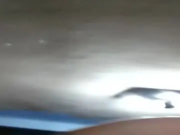 Chaturbate Watch Live Sex Cams of gorak32