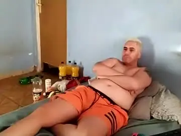 Chaturbate Sex Chat of gorak32