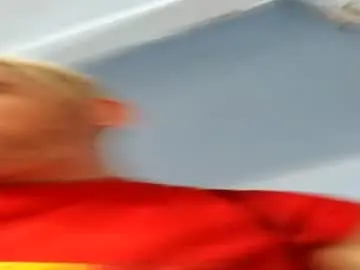 Chaturbate Free Live Porn of gorak32