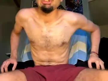 Chaturbate Nude Webcam of jack487359