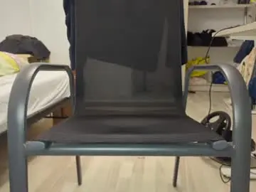 Chaturbate Free Live Porn of kajman640