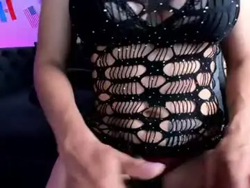 Chaturbate Free Porn Cam of kathe_anderson___