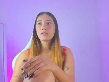 Chaturbate Watch Live Sex Cams of kittyrush_