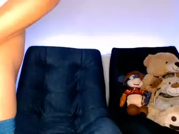 Chaturbate Free Live Porn of littledicklatin