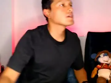 Chaturbate Best Webcam of littledicklatin