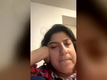 Chaturbate Free Live Porn of lydiasheer