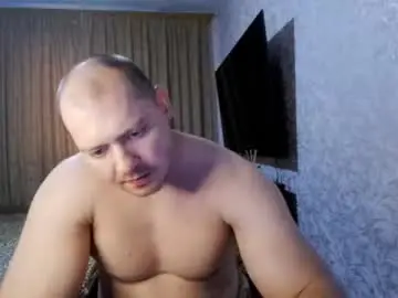 Chaturbate Adult Webcam of massiveman295139