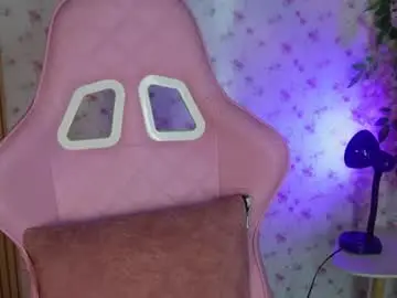 Chaturbate Adult Webcam of mia_noir
