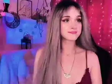 Chaturbate Adult Webcams of miladyjolie