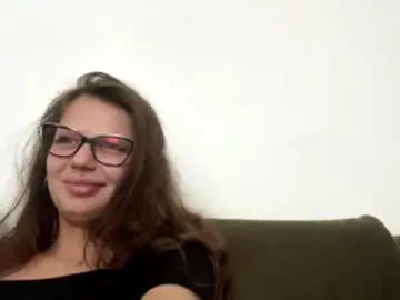 Chaturbate Free Live Porn of milahotdesire