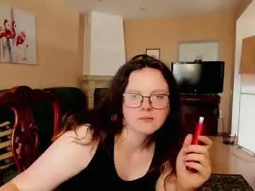 Chaturbate Nude Webcam of naomi_di