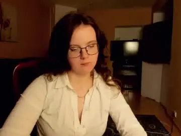Chaturbate Adult Video Chat of naomi_di
