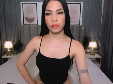 Chaturbate Adult Webcams of olivia_hotcummer