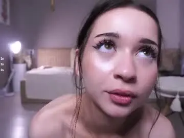 Chaturbate Best live sex cam show of pussechka