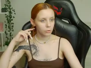 Chaturbate Free Porn Cam of rachel__lips