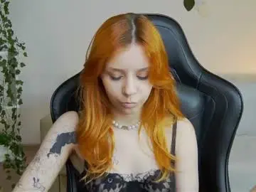 Chaturbate Live Porn of rachel__lips