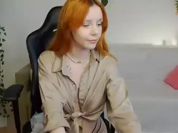 Chaturbate Live Porn of rachel__lips