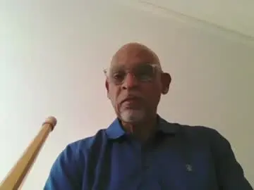 Chaturbate Watch Live Sex Cams of rionel