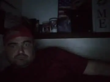 Chaturbate Best live sex cam show of riverjackson740