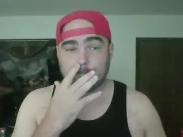 Chaturbate Live Sex of riverjackson740