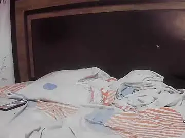 Chaturbate Live Sex of ryan_chocolate_horny