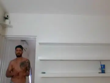 Chaturbate Sex Chat of sexxx_game