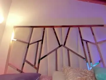 Chaturbate Adult Webcams of shy_booty18