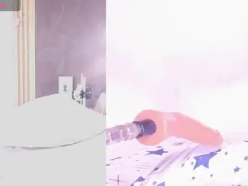 Chaturbate Adult Webcam of sophialovers01