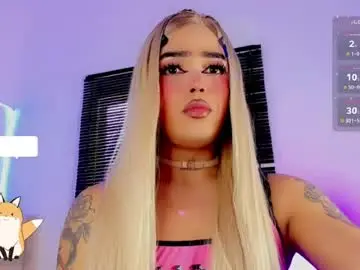 Chaturbate Live Porn of sweet_goddess23