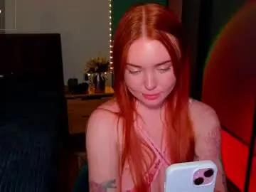 Chaturbate Adult Webcams of tendersea