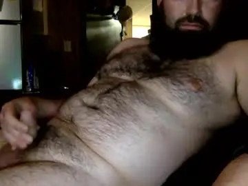 Chaturbate Live Sex of tylerknights777