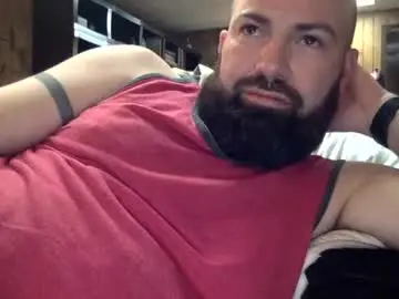 Chaturbate Sex Cam of tylerknights777