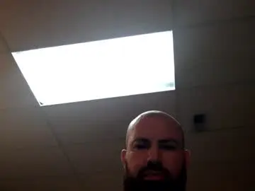 Chaturbate Adult Webcam of tylerknights777