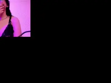 Chaturbate Live Porn of violeta_diazz