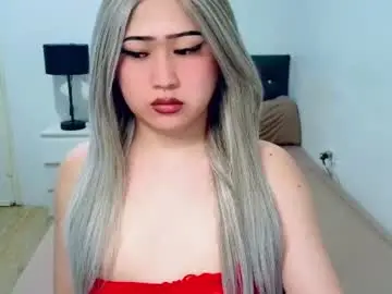 Chaturbate Adult Webcams of abella_dangerxxx