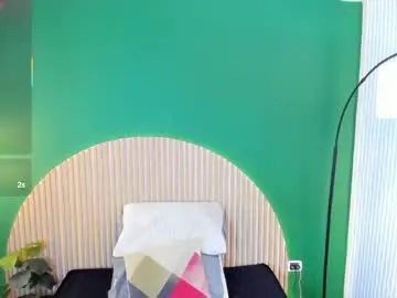 Chaturbate Sex Cam of alicecoule