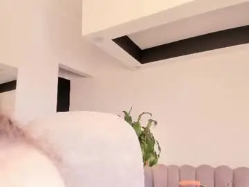 Chaturbate Sex Cam of aphroditesweet