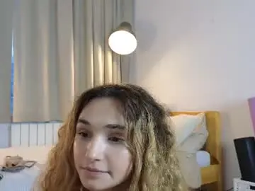 Chaturbate Free Porn Cam of asianperfume