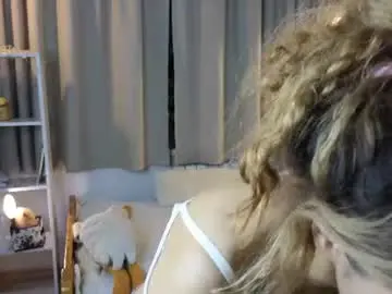 Chaturbate Watch Live Sex Cams of asianperfume